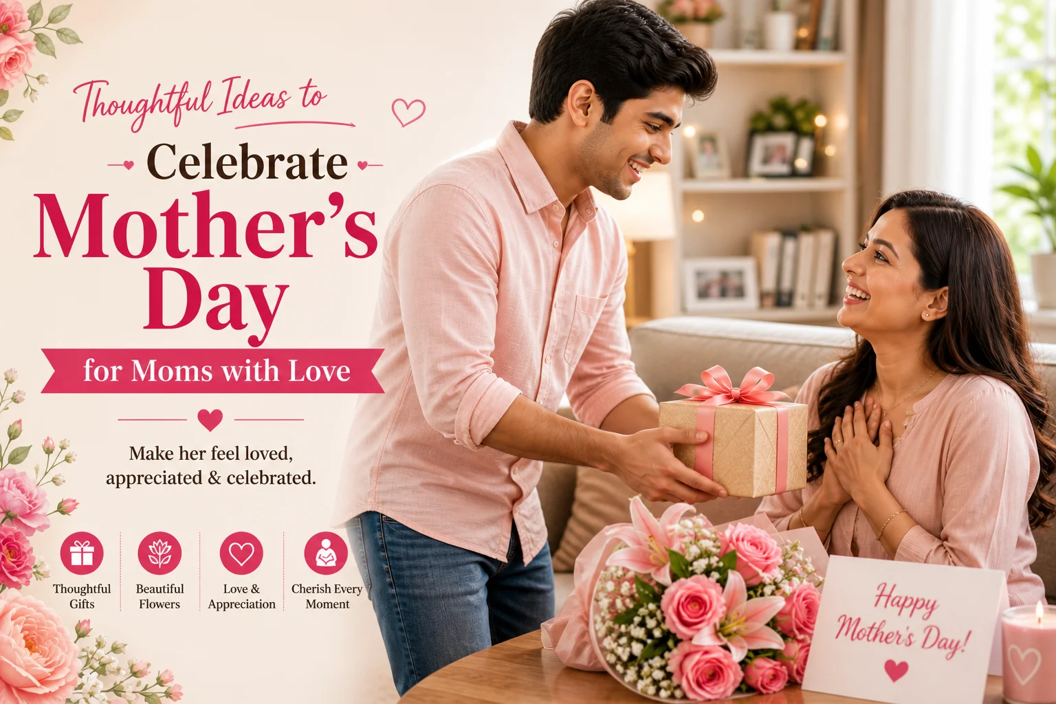 International Mother's Day-04-05-2026
